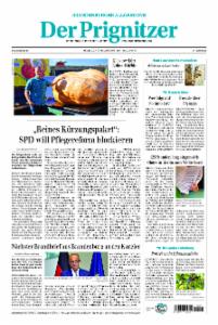 Vorschaubild für 