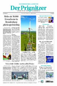 Vorschaubild für 