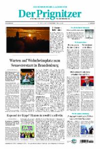 Vorschaubild für 