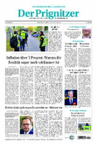 Vorschaubild für 