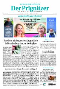Vorschaubild für 