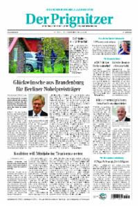 Vorschaubild für 