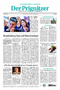 Vorschaubild für 
