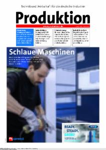 Vorschaubild für 
