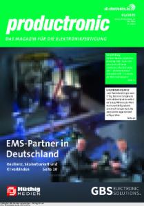 Vorschaubild für 