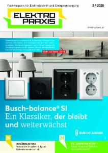Vorschaubild für 