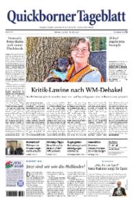 Vorschaubild für 