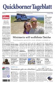Vorschaubild für 
