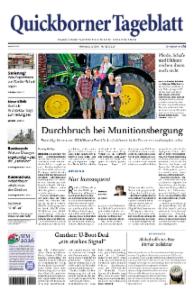 Vorschaubild für 