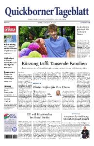 Vorschaubild für 