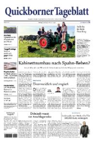 Vorschaubild für 