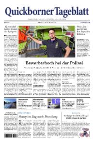 Vorschaubild für 