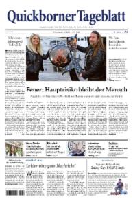 Vorschaubild für 