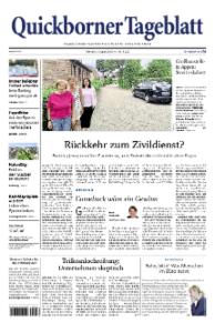 Vorschaubild für 