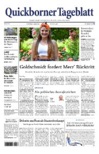 Vorschaubild für 