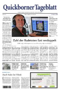 Vorschaubild für 