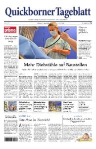 Vorschaubild für 