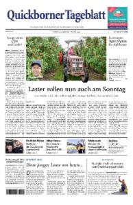 Vorschaubild für 