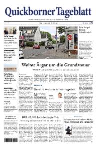 Vorschaubild für 