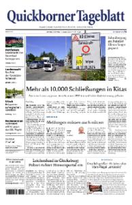 Vorschaubild für 