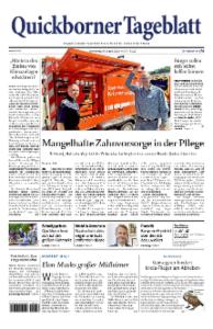 Vorschaubild für 