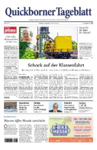 Vorschaubild für 
