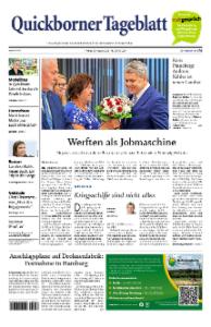 Vorschaubild für 