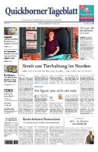 Vorschaubild für 