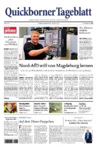 Vorschaubild für 
