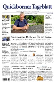 Vorschaubild für 