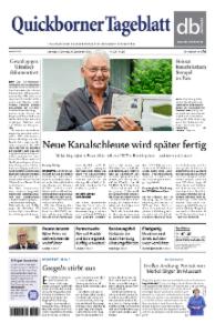 Vorschaubild für 
