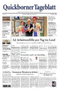 Vorschaubild für 