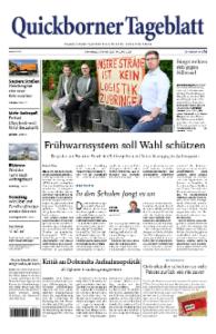Vorschaubild für 