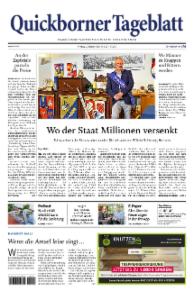 Vorschaubild für 