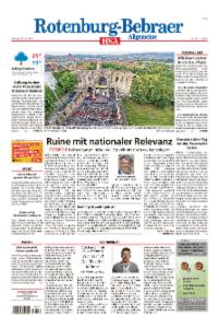 Vorschaubild für 