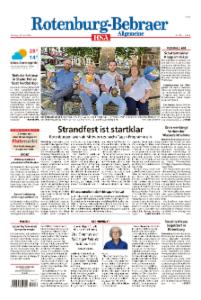 Vorschaubild für 