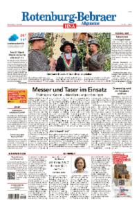 Vorschaubild für 