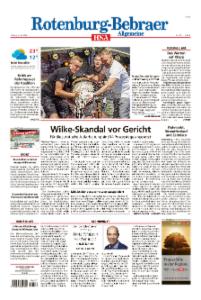 Vorschaubild für 