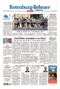 Vorschaubild für 