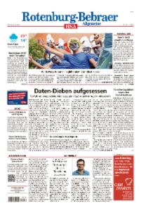 Vorschaubild für 