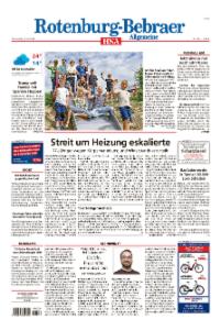 Vorschaubild für 