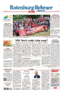 Vorschaubild für 