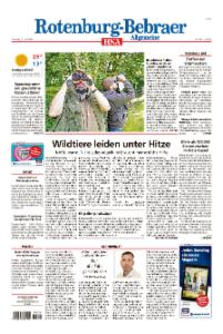 Vorschaubild für 
