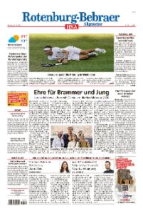 Vorschaubild für 