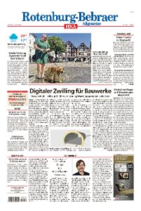 Vorschaubild für 