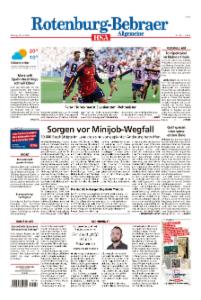 Vorschaubild für 