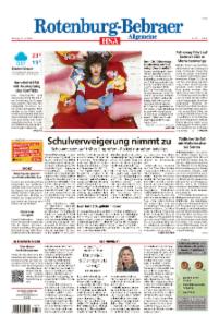 Vorschaubild für 