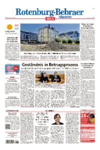 Vorschaubild für 