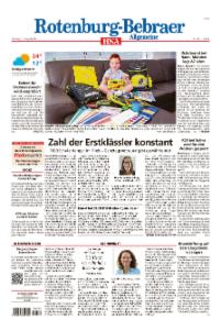 Vorschaubild für 