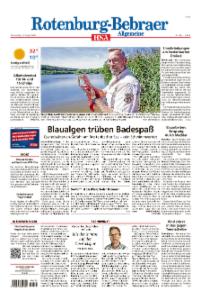 Vorschaubild für 